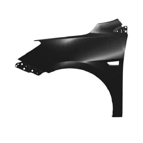 تصویر محصول گلگیر جلو راست اپل آسترا سدان 1.6 لیتر سال 2014